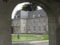 Dag 3, Dinant-St. Truiden (177)